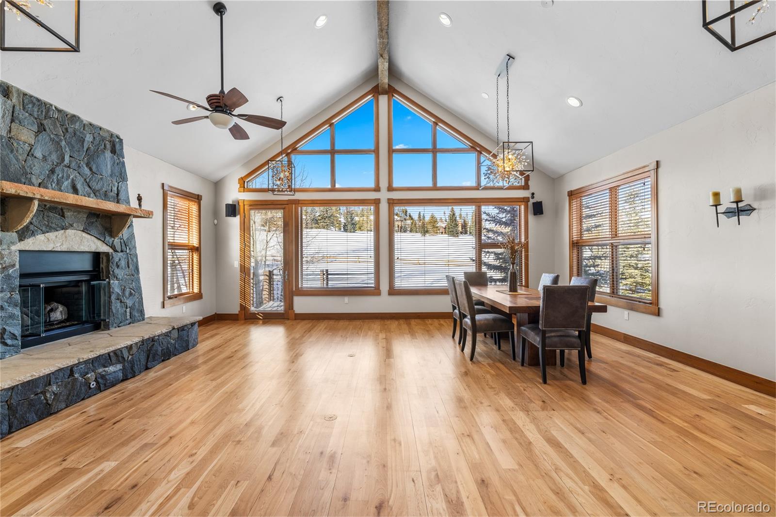 MLS Image #4 for 19  south road,breckenridge, Colorado