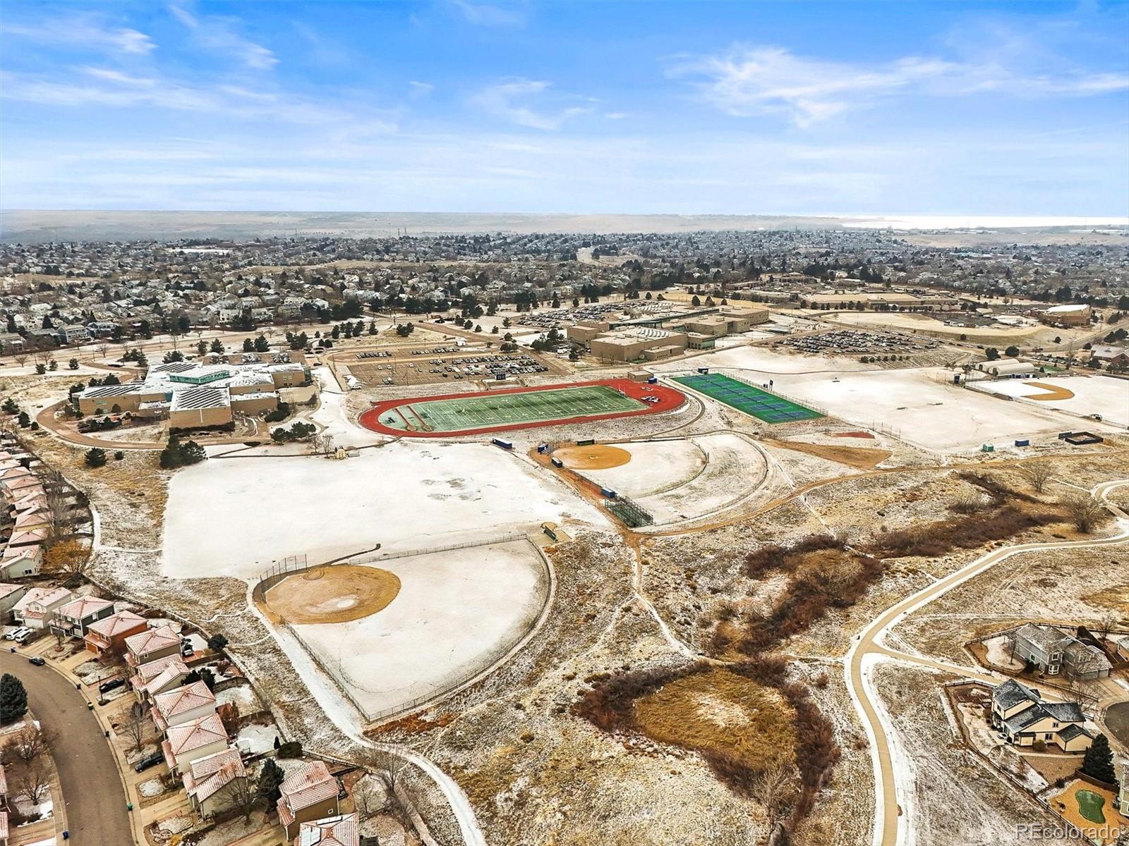 MLS Image #30 for 951  timbervale trail,highlands ranch, Colorado