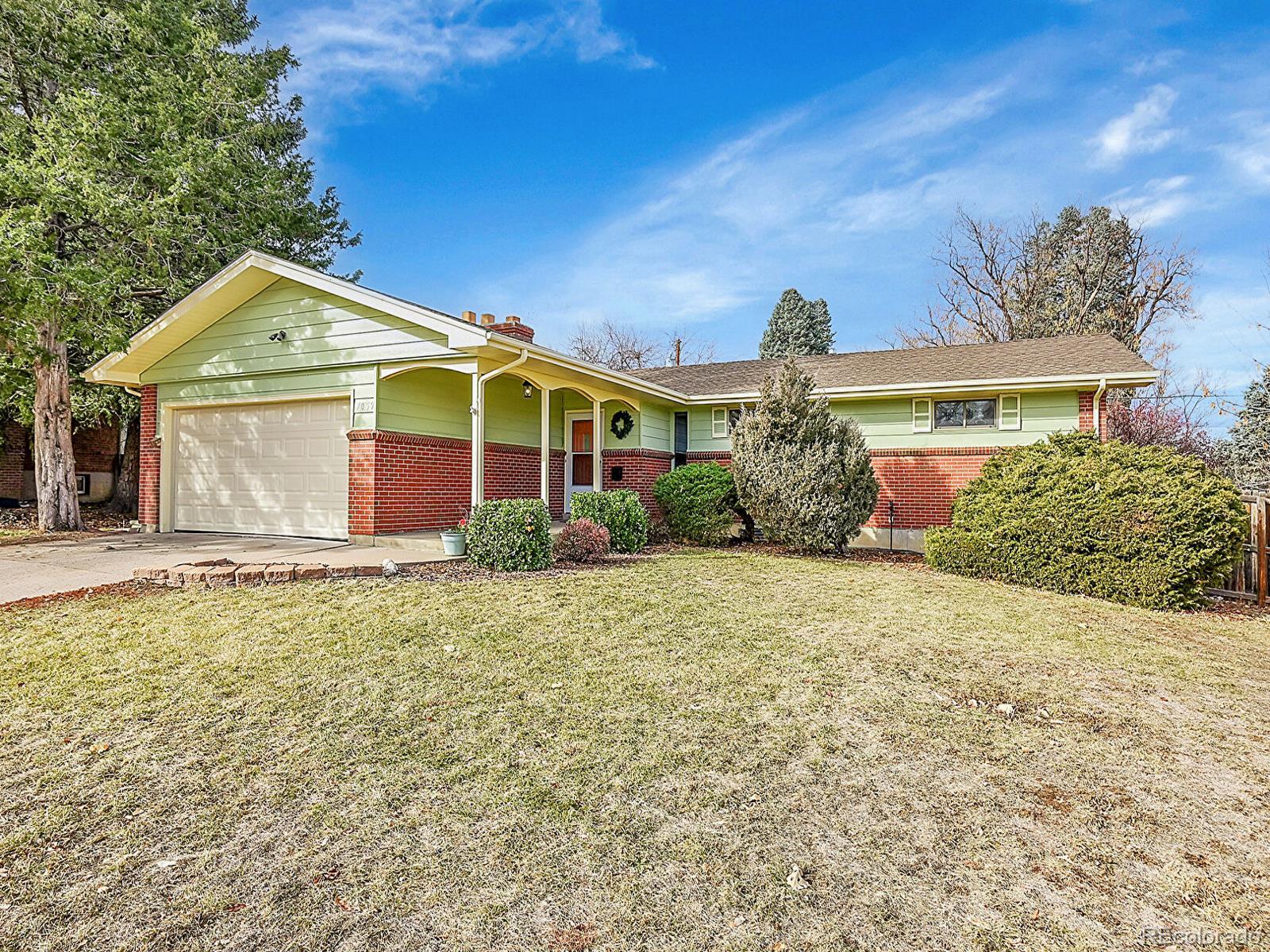 MLS Image #0 for 7059 s tamarac court,centennial, Colorado