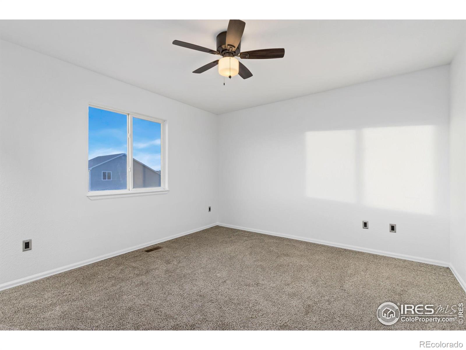 MLS Image #12 for 87  summit view road,severance, Colorado