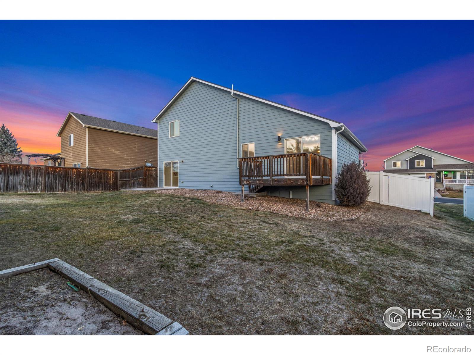 MLS Image #18 for 87  summit view road,severance, Colorado