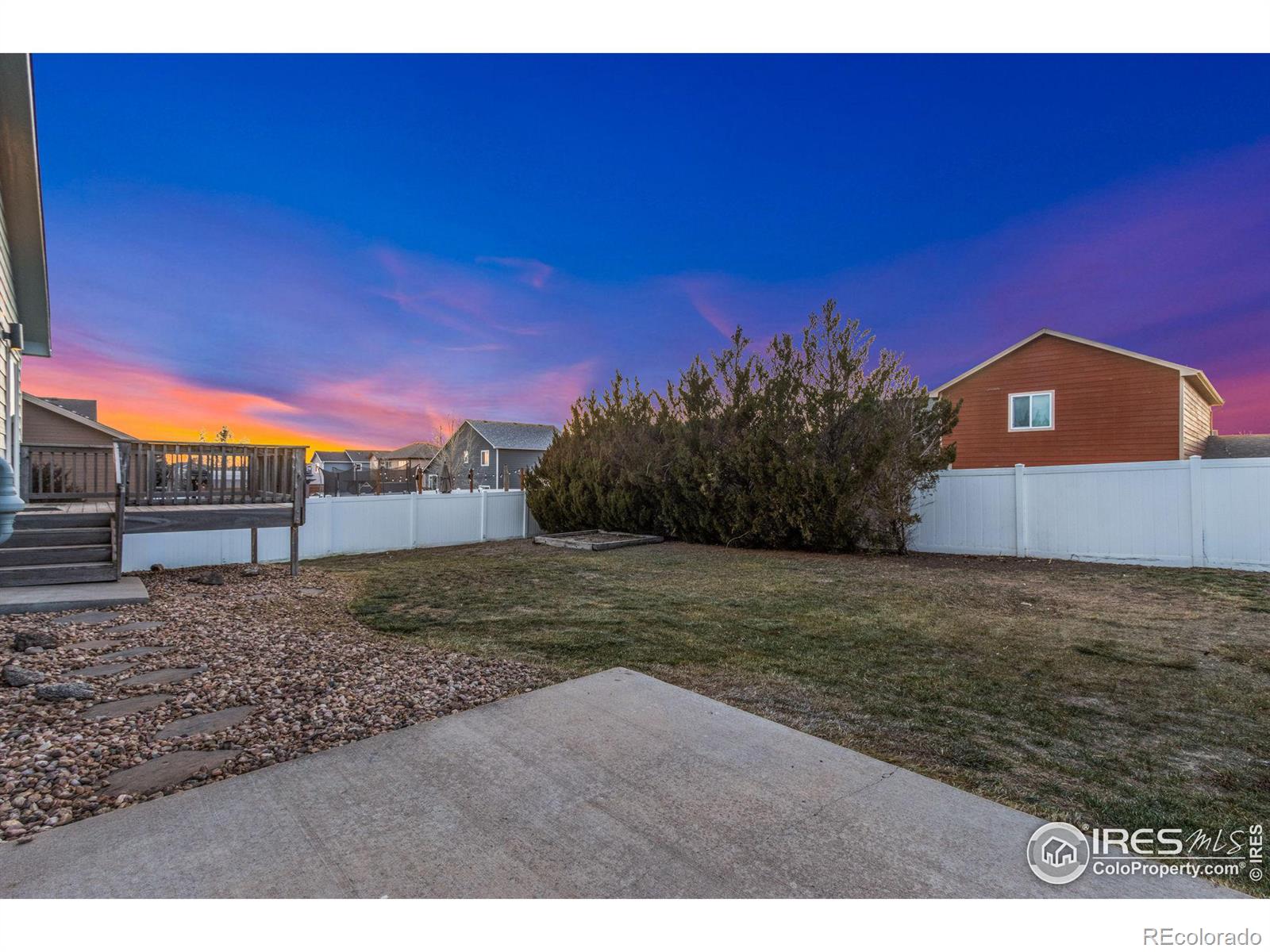 MLS Image #19 for 87  summit view road,severance, Colorado