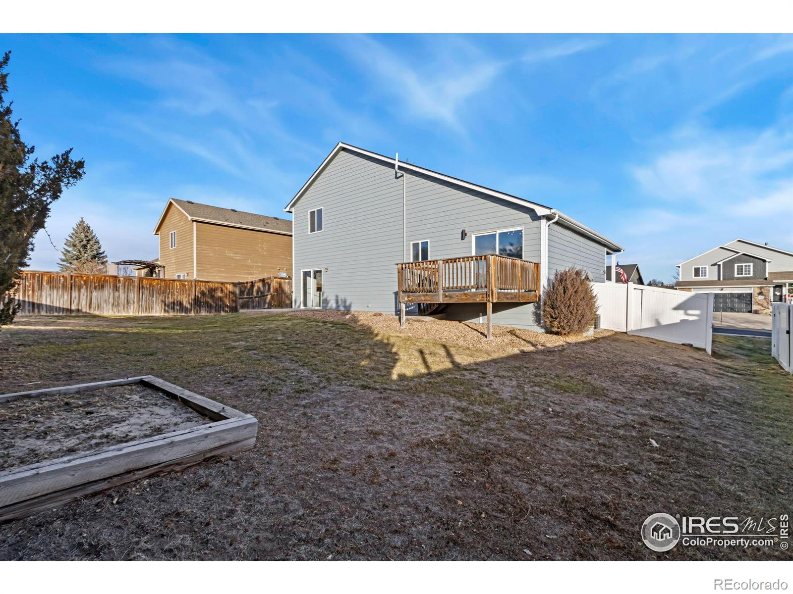 MLS Image #25 for 87  summit view road,severance, Colorado