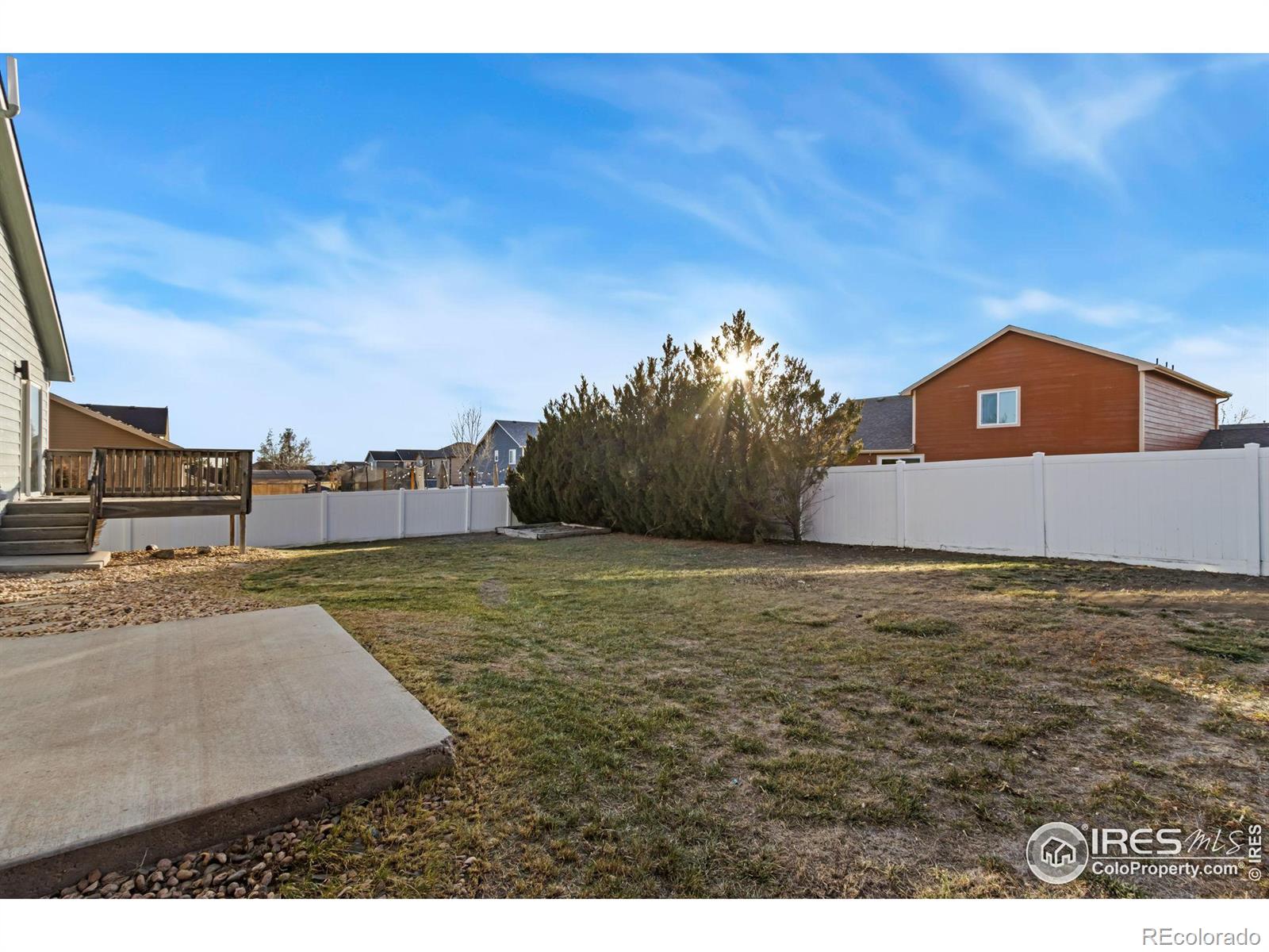 MLS Image #27 for 87  summit view road,severance, Colorado