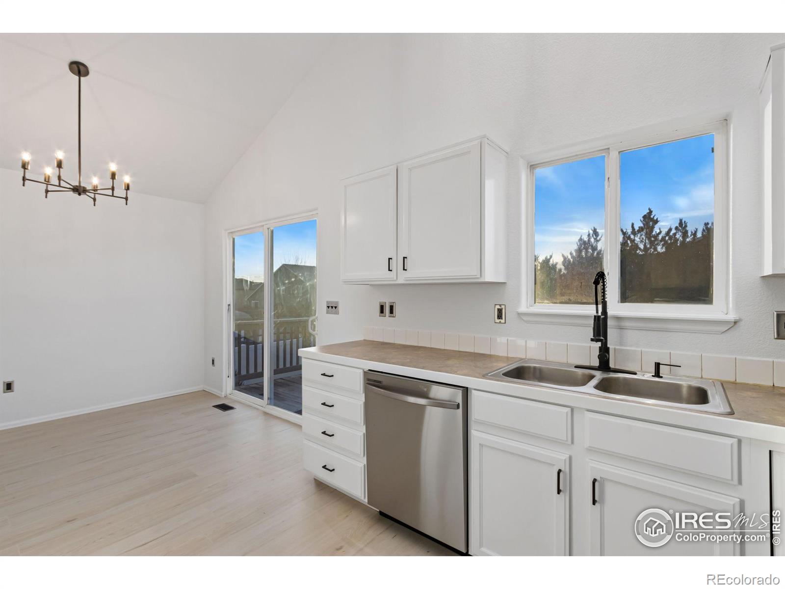 MLS Image #8 for 87  summit view road,severance, Colorado