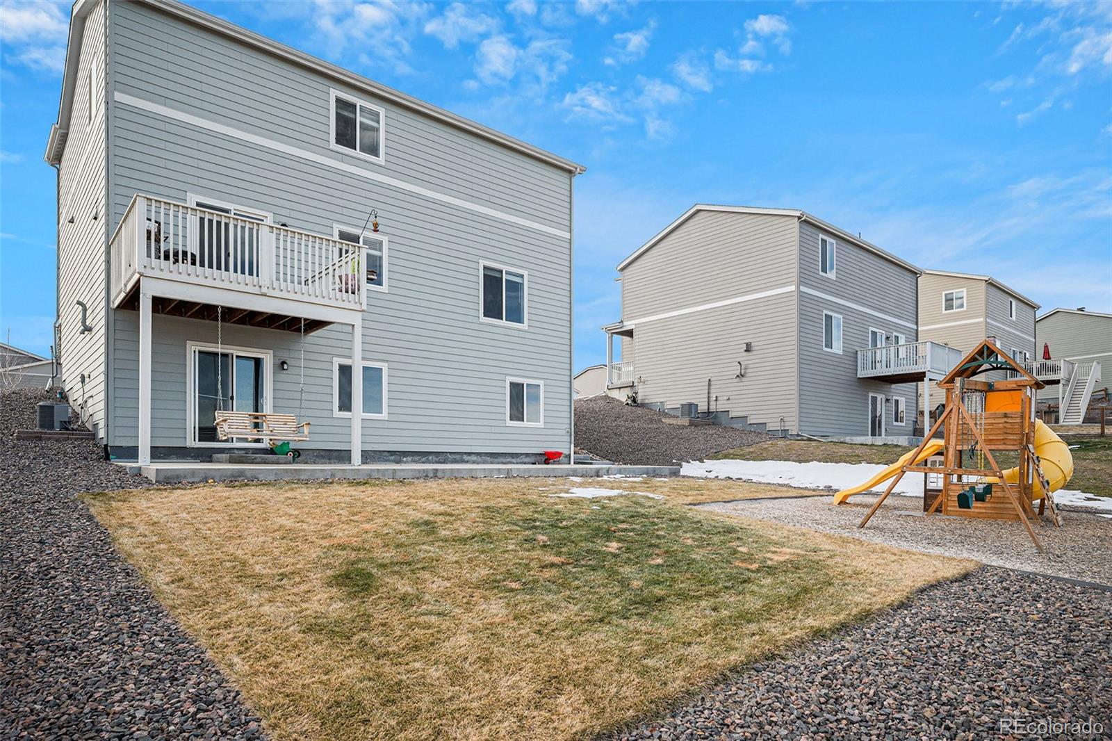 MLS Image #16 for 42888  ivydel street,elizabeth, Colorado