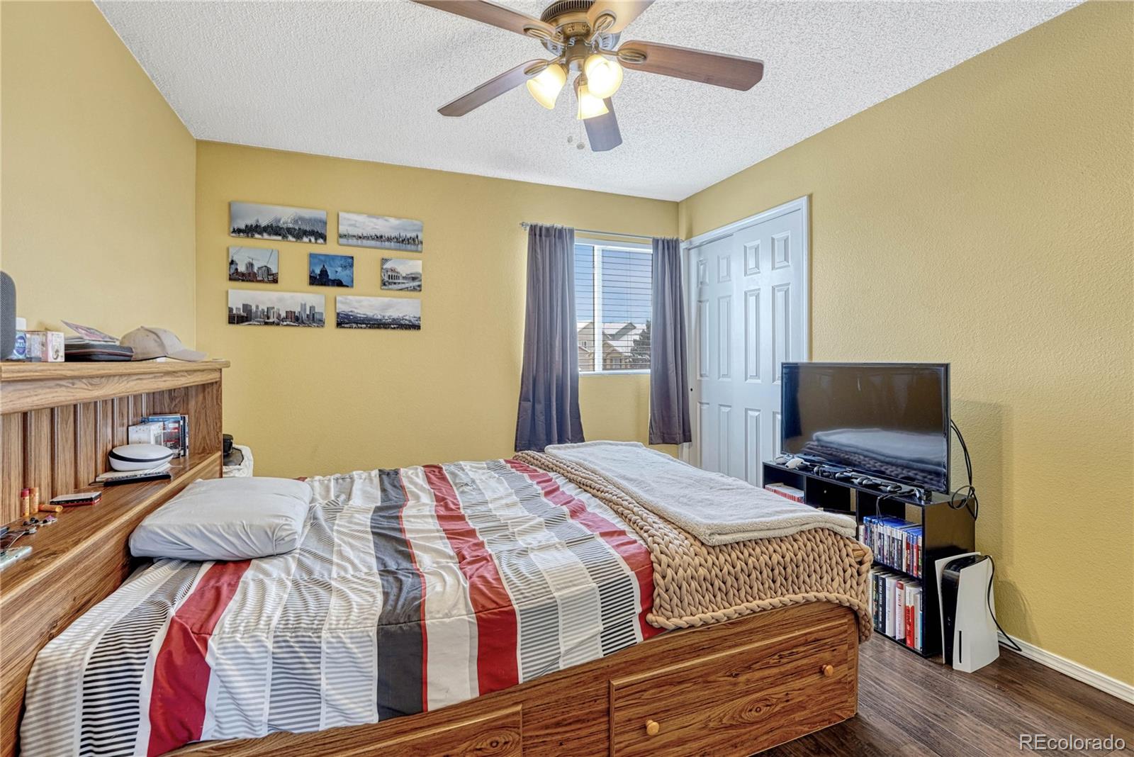 MLS Image #25 for 206  oxbow drive,monument, Colorado