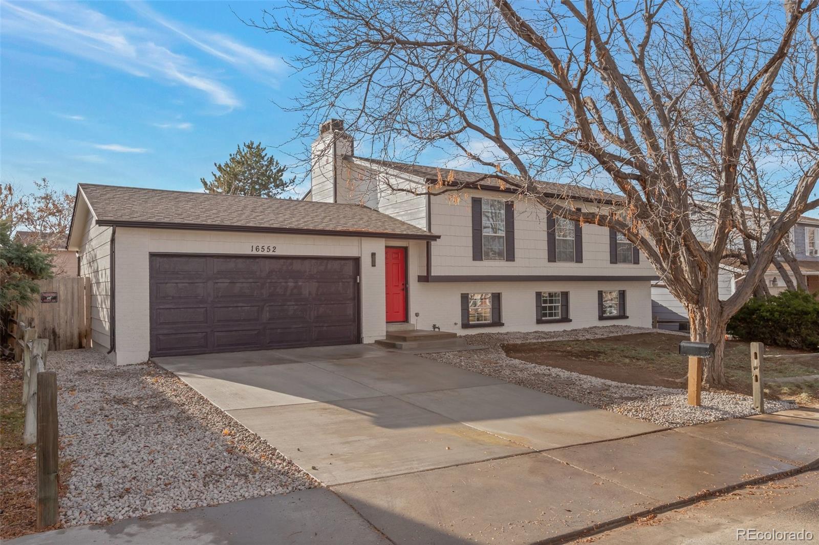 MLS Image #0 for 16552 e kansas drive,aurora, Colorado