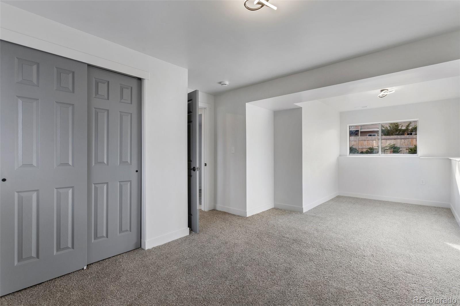 MLS Image #13 for 16552 e kansas drive,aurora, Colorado