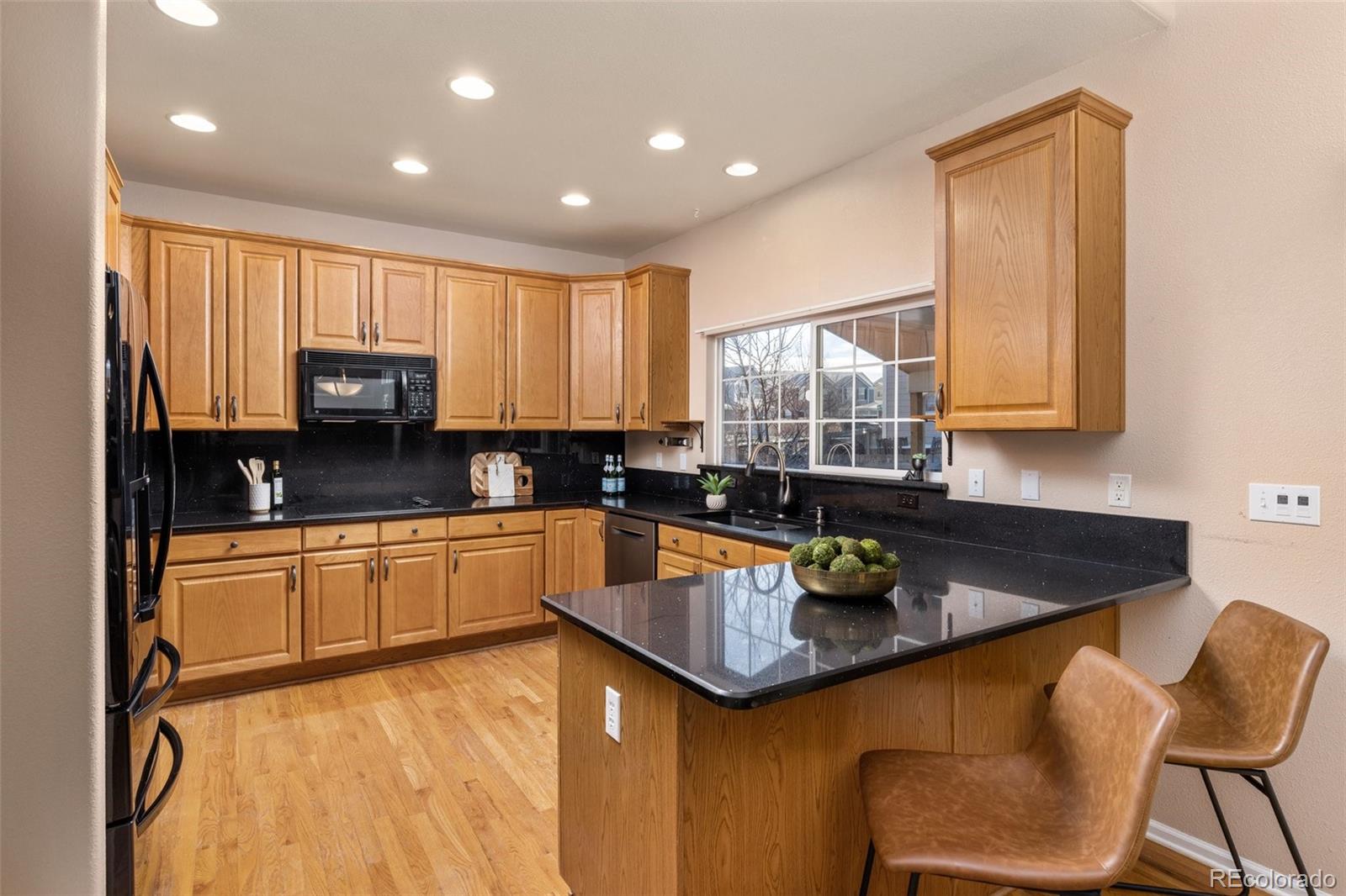 MLS Image #12 for 20496 e layton place,aurora, Colorado