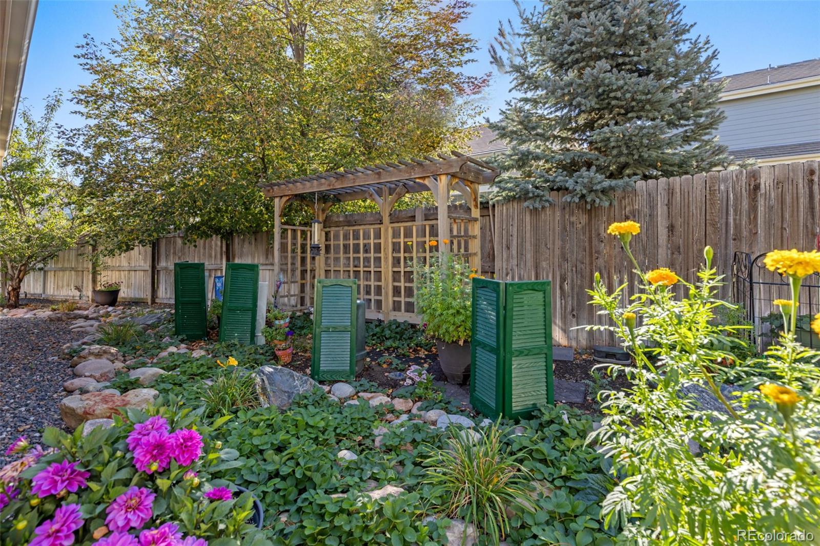 MLS Image #36 for 20496 e layton place,aurora, Colorado