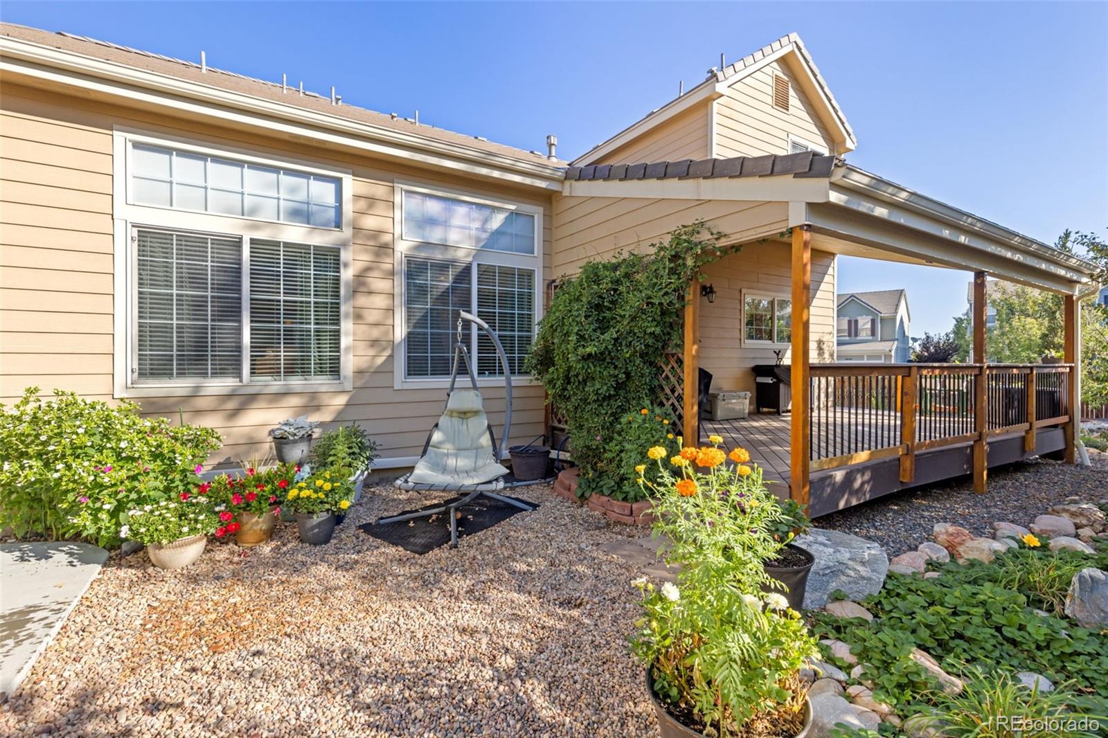 MLS Image #37 for 20496 e layton place,aurora, Colorado