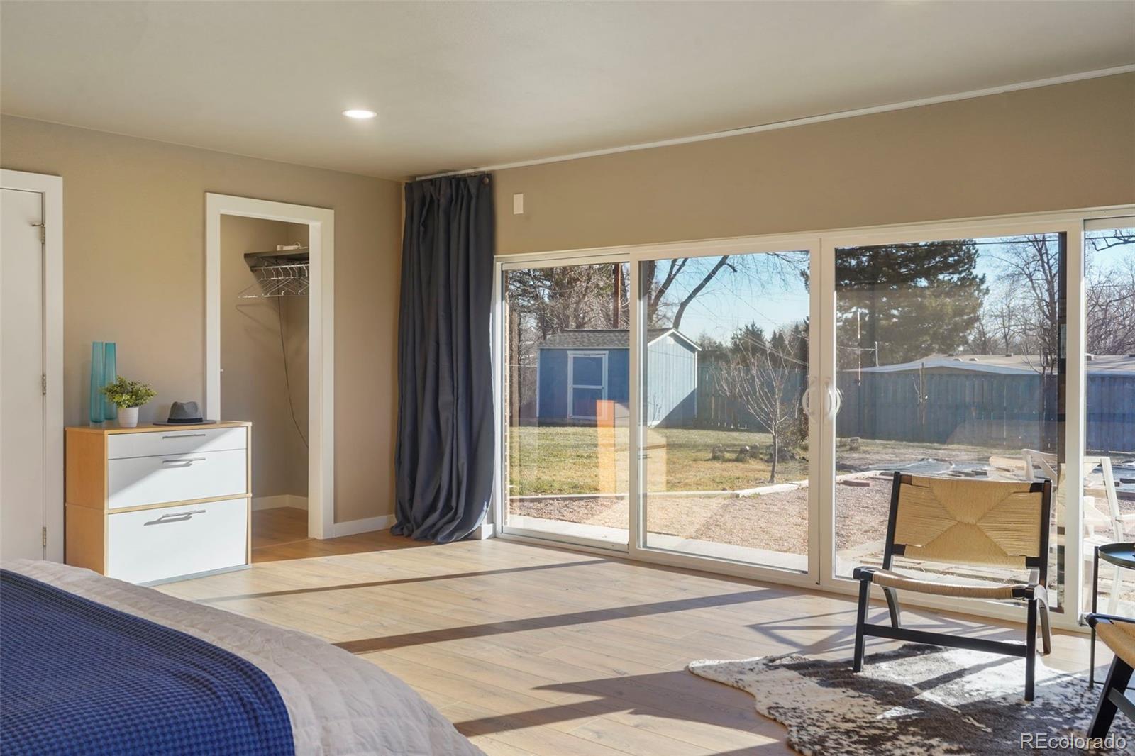 MLS Image #13 for 32  hillside drive,wheat ridge, Colorado