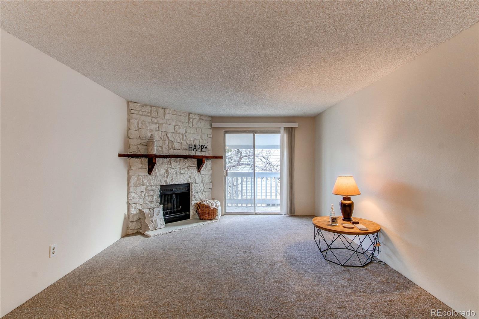 MLS Image #1 for 13270 e jewell avenue 202,aurora, Colorado