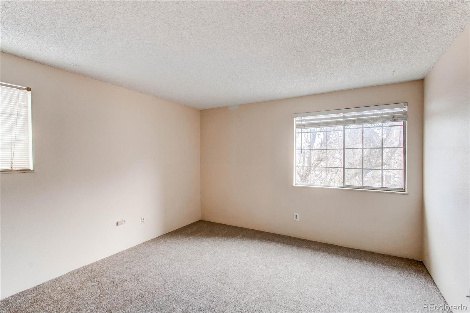 MLS Image #10 for 13270 e jewell avenue 202,aurora, Colorado