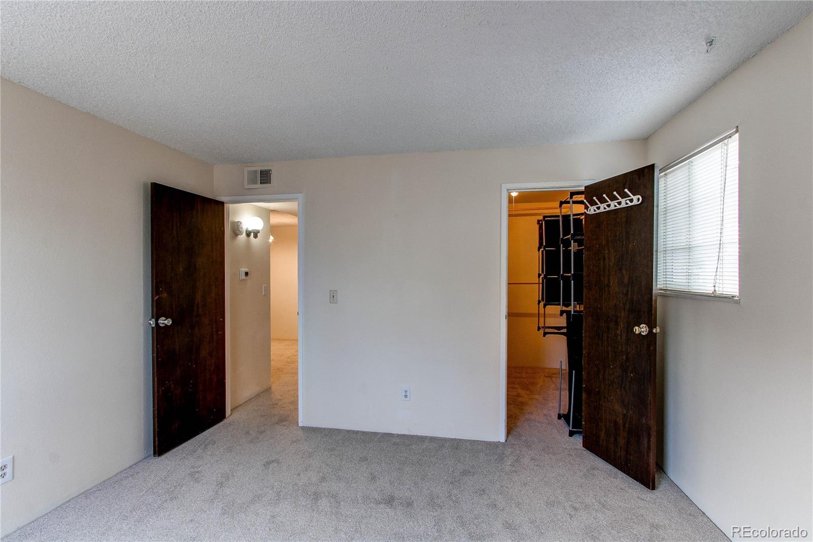 MLS Image #11 for 13270 e jewell avenue 202,aurora, Colorado