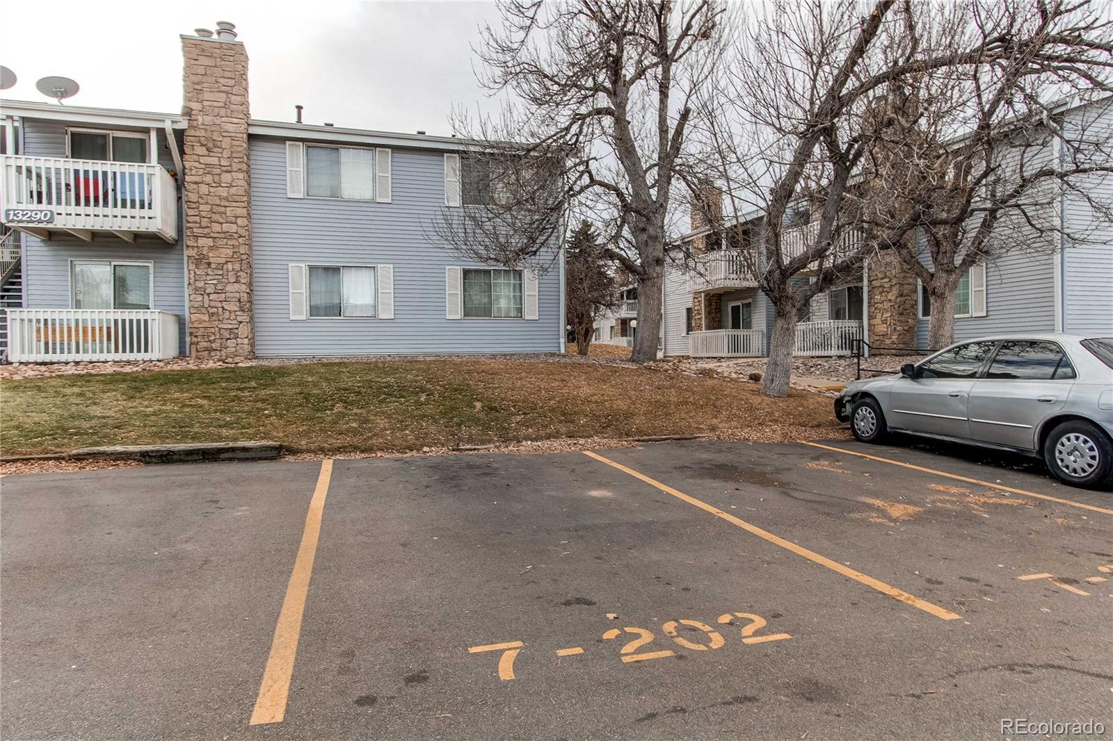 MLS Image #17 for 13270 e jewell avenue 202,aurora, Colorado