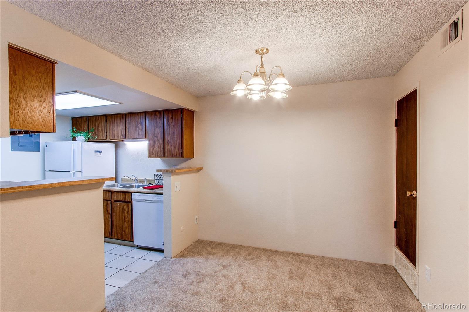 MLS Image #6 for 13270 e jewell avenue 202,aurora, Colorado