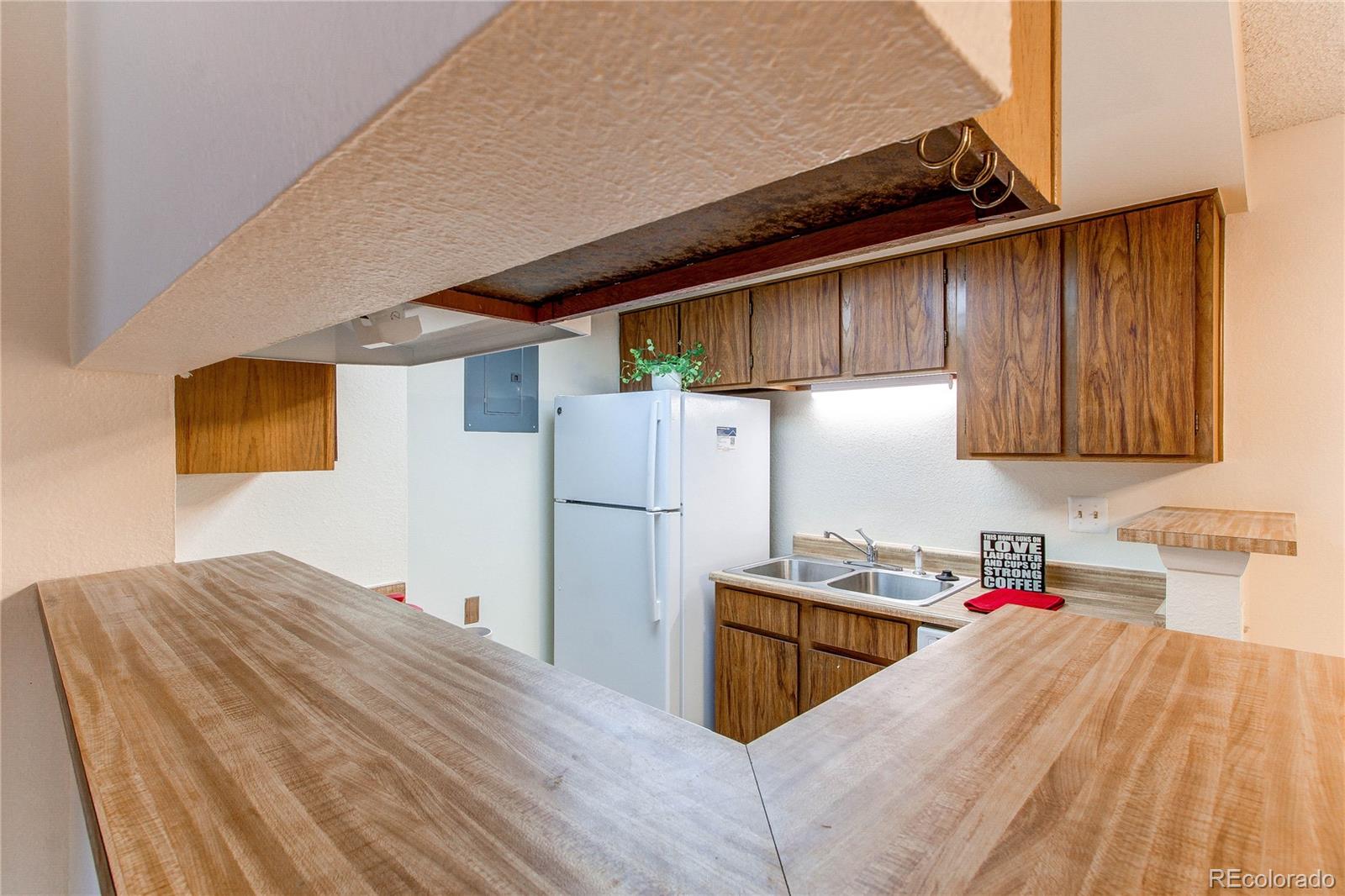 MLS Image #9 for 13270 e jewell avenue 202,aurora, Colorado