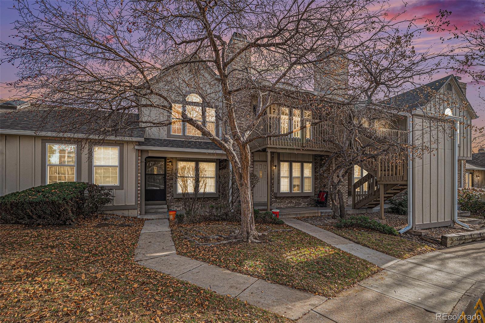 MLS Image #0 for 9612 w chatfield avenue c,littleton, Colorado