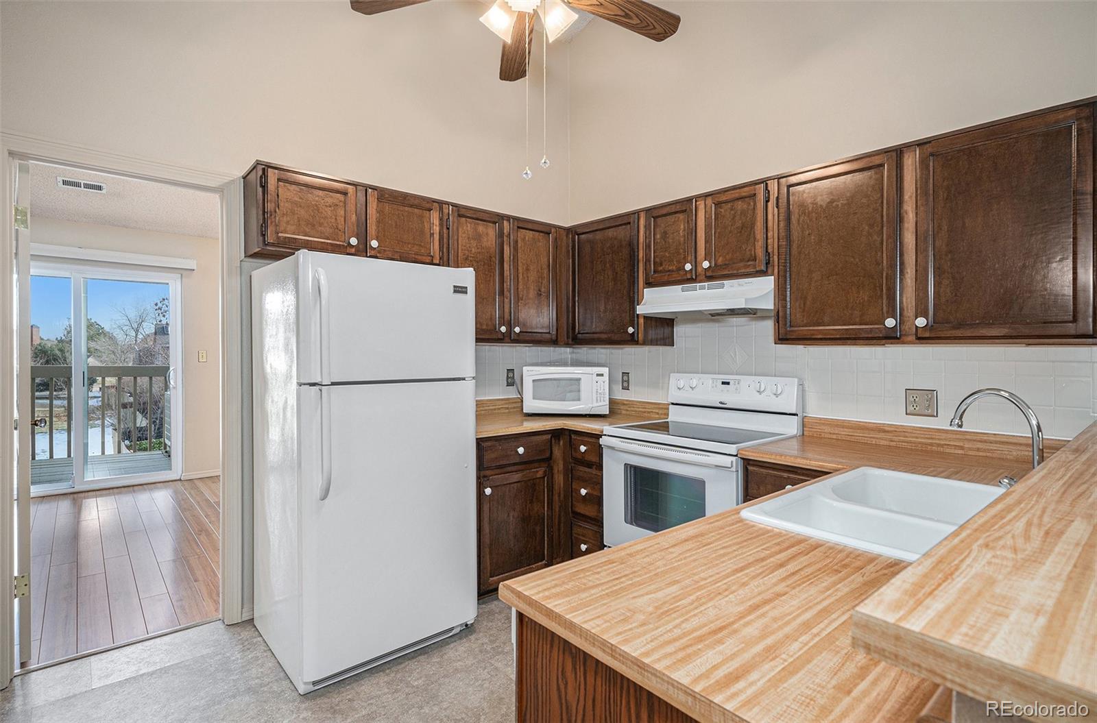 MLS Image #3 for 9612 w chatfield avenue c,littleton, Colorado