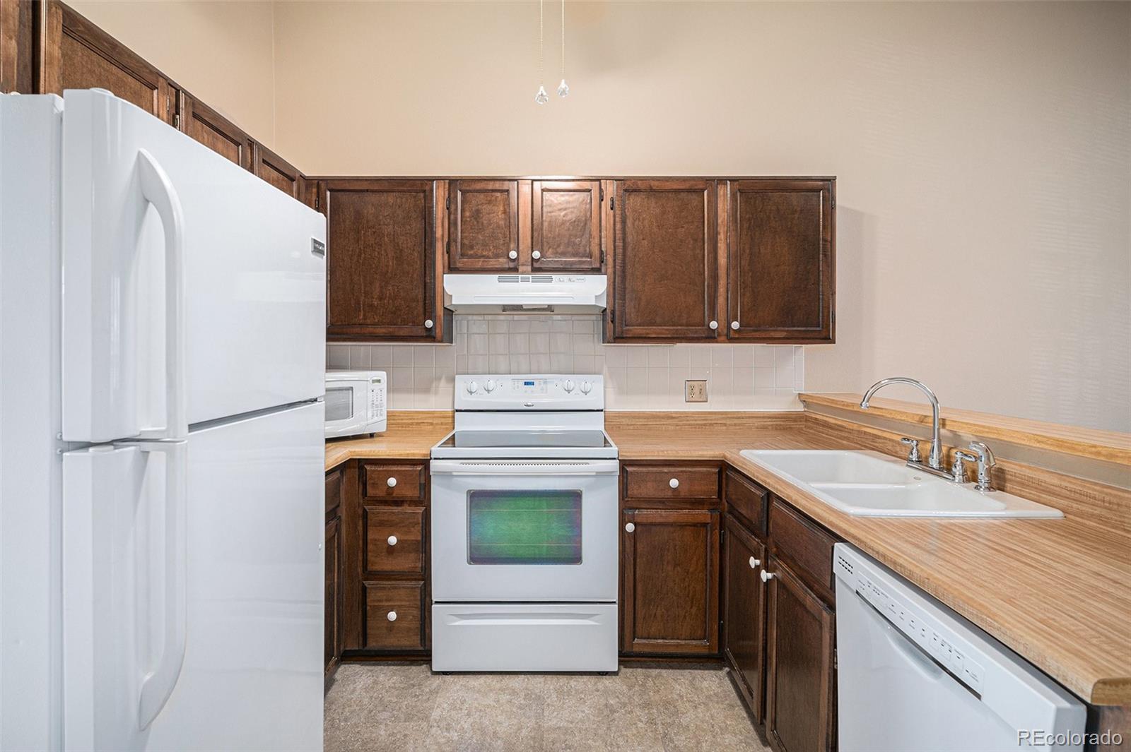 MLS Image #4 for 9612 w chatfield avenue c,littleton, Colorado