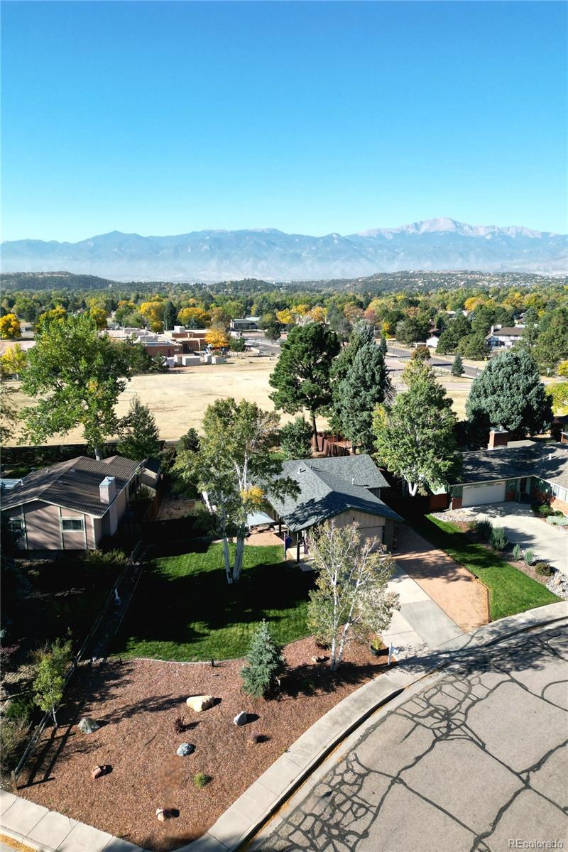 MLS Image #42 for 3809  nuevo drive,colorado springs, Colorado