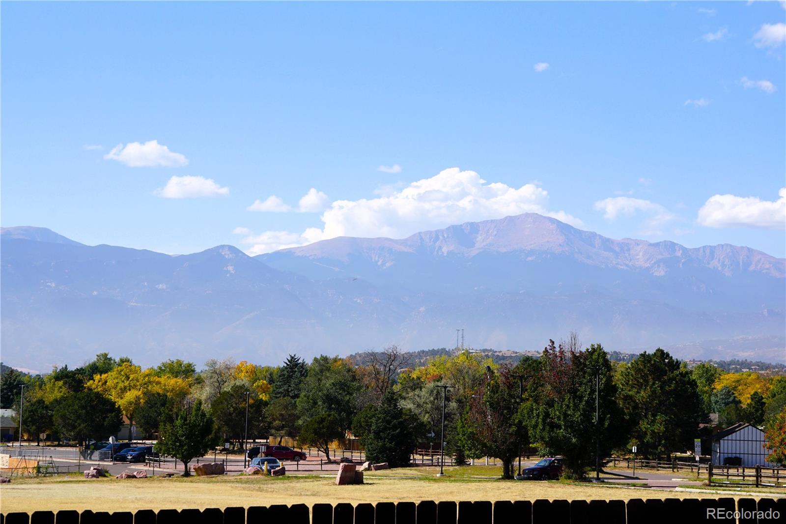 MLS Image #45 for 3809  nuevo drive,colorado springs, Colorado