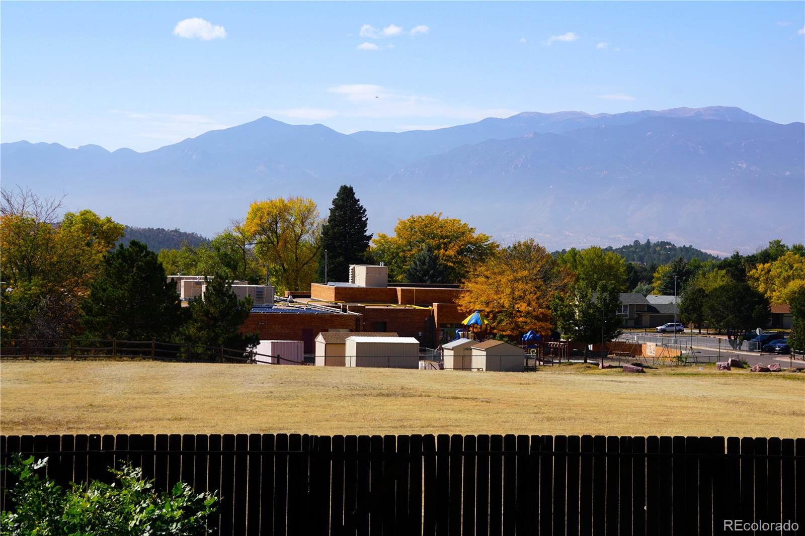 MLS Image #47 for 3809  nuevo drive,colorado springs, Colorado