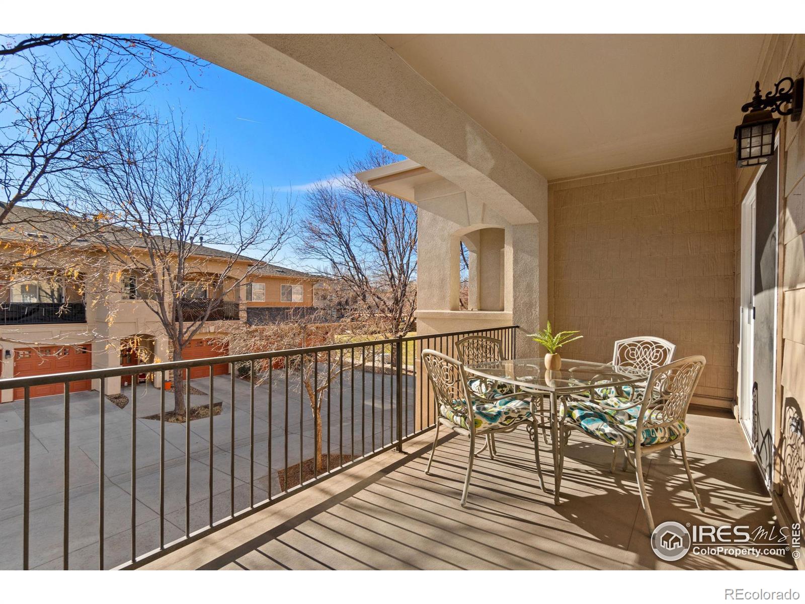 MLS Image #13 for 1703  whitehall drive,longmont, Colorado