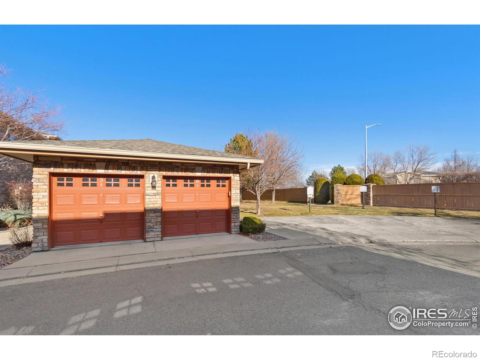 MLS Image #14 for 1703  whitehall drive,longmont, Colorado