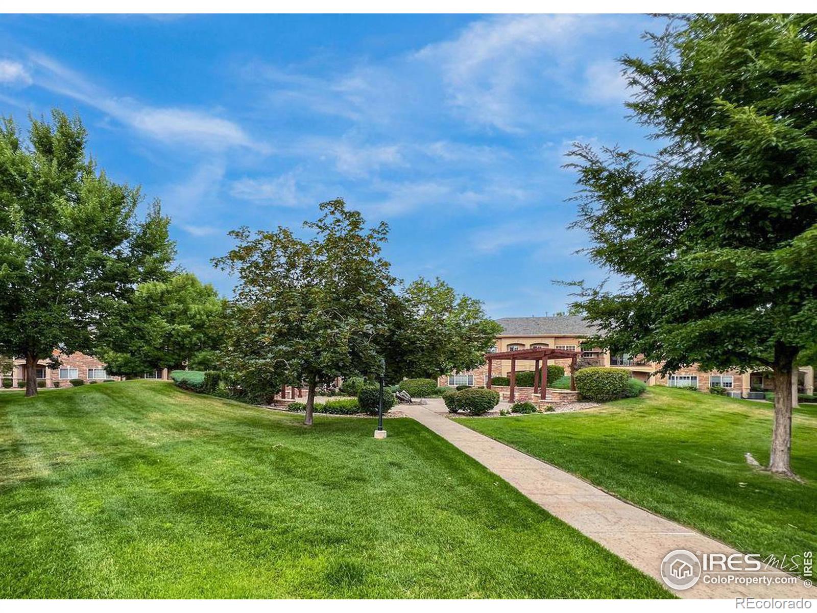 MLS Image #16 for 1703  whitehall drive,longmont, Colorado