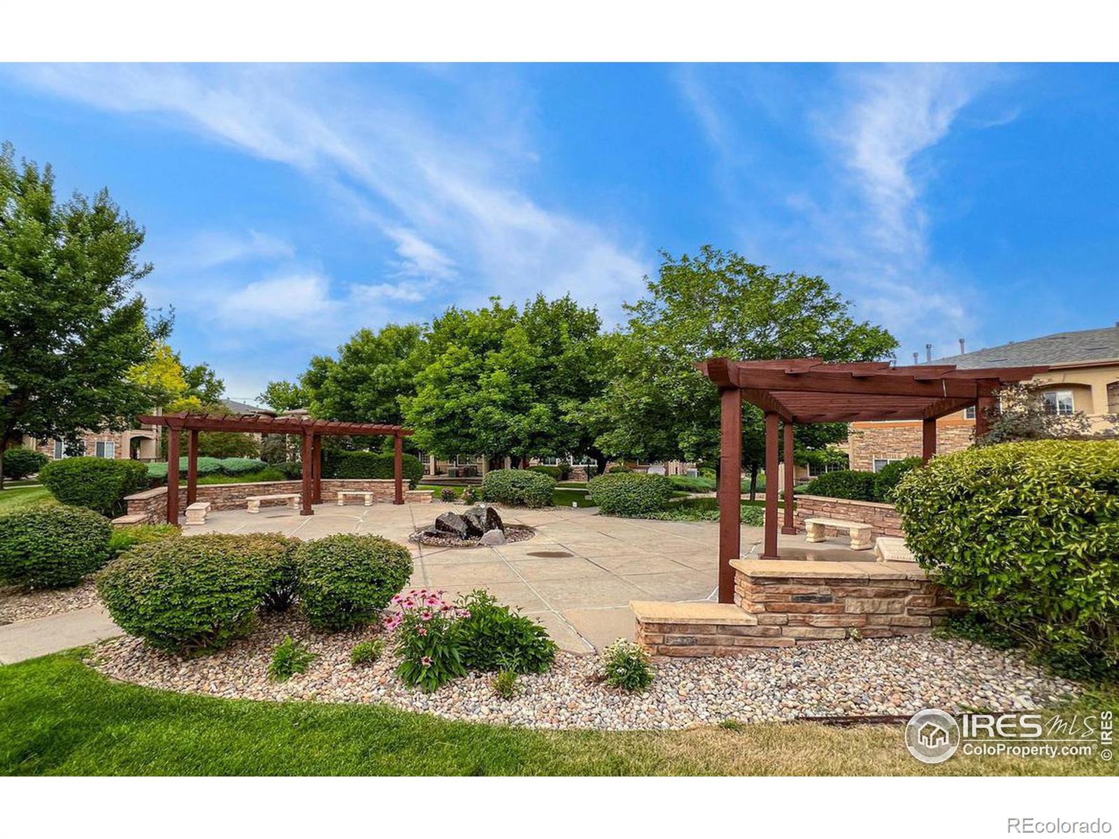 MLS Image #17 for 1703  whitehall drive,longmont, Colorado