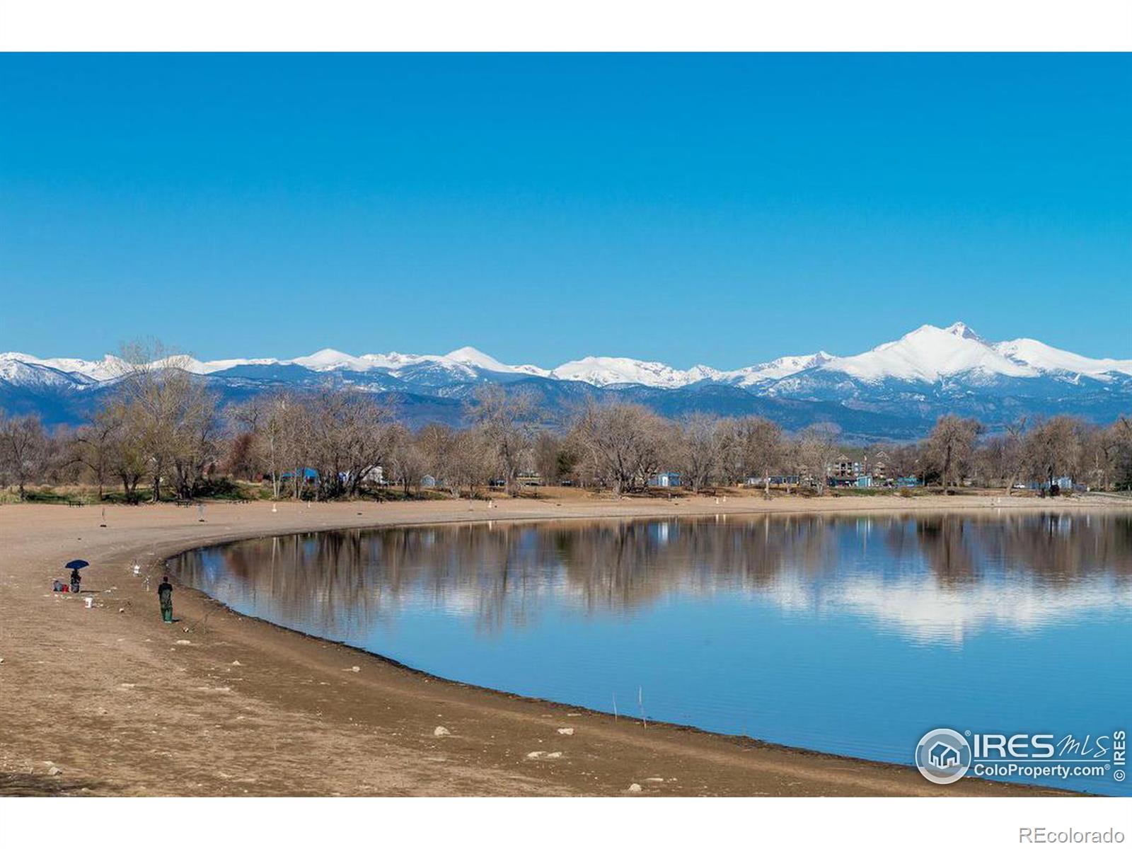 MLS Image #18 for 1703  whitehall drive,longmont, Colorado