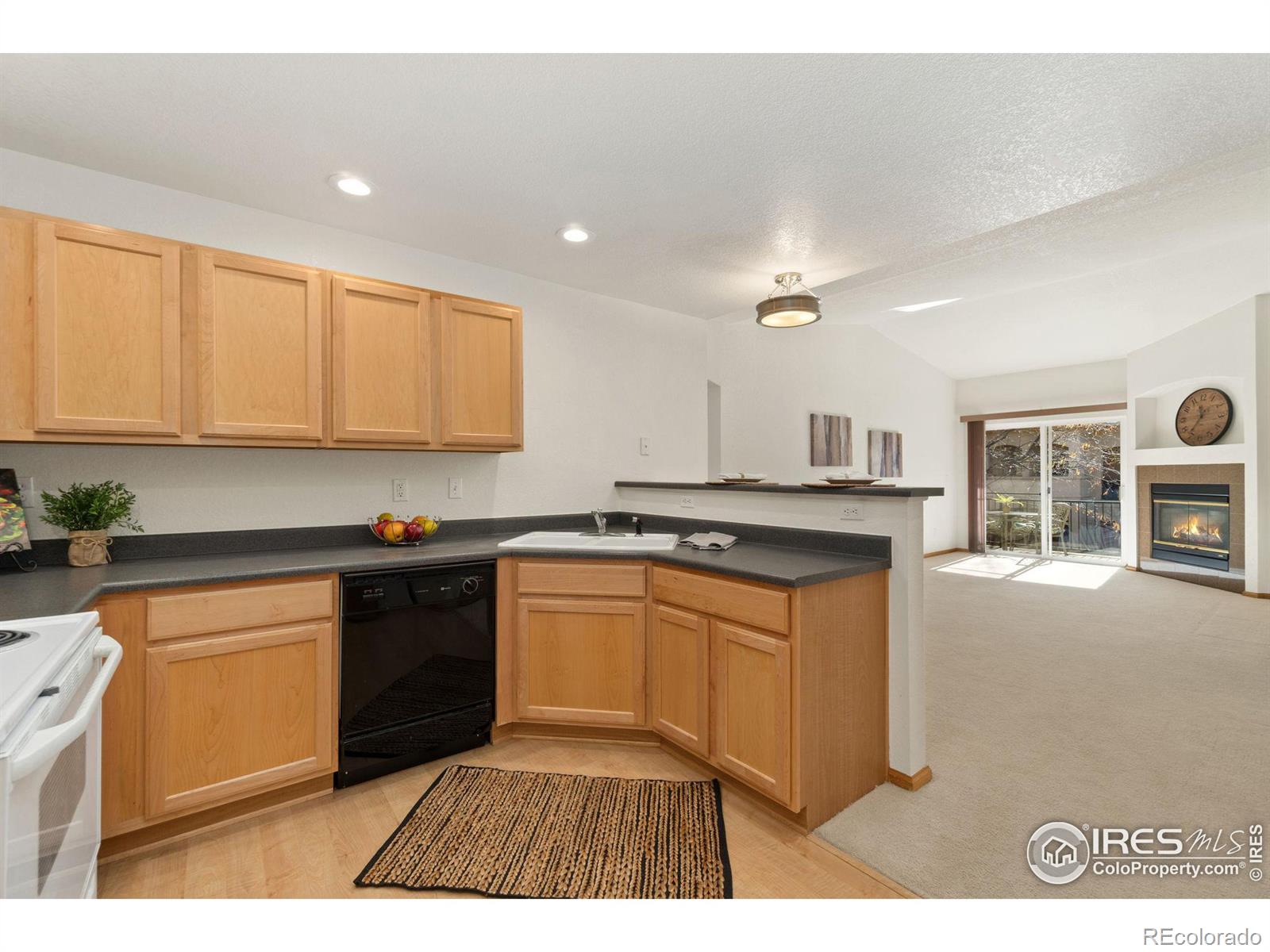 MLS Image #8 for 1703  whitehall drive,longmont, Colorado