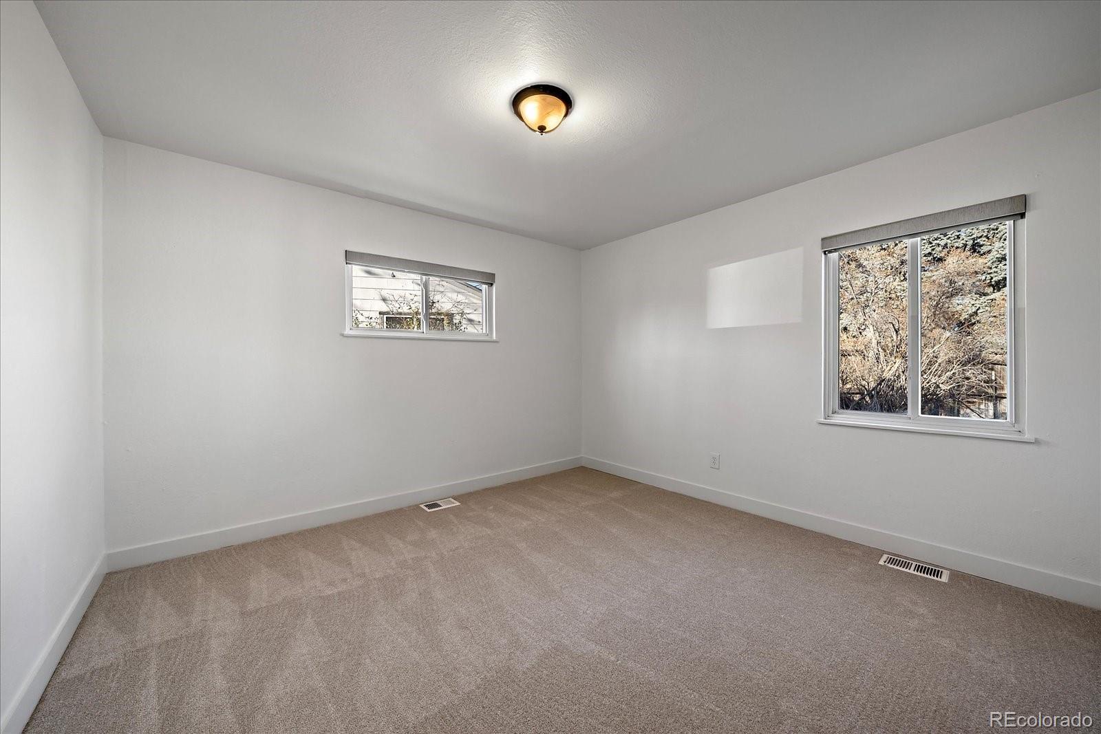 MLS Image #15 for 3379 s flamingo way,denver, Colorado