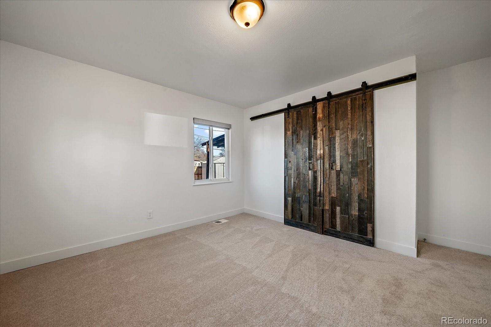 MLS Image #16 for 3379 s flamingo way,denver, Colorado