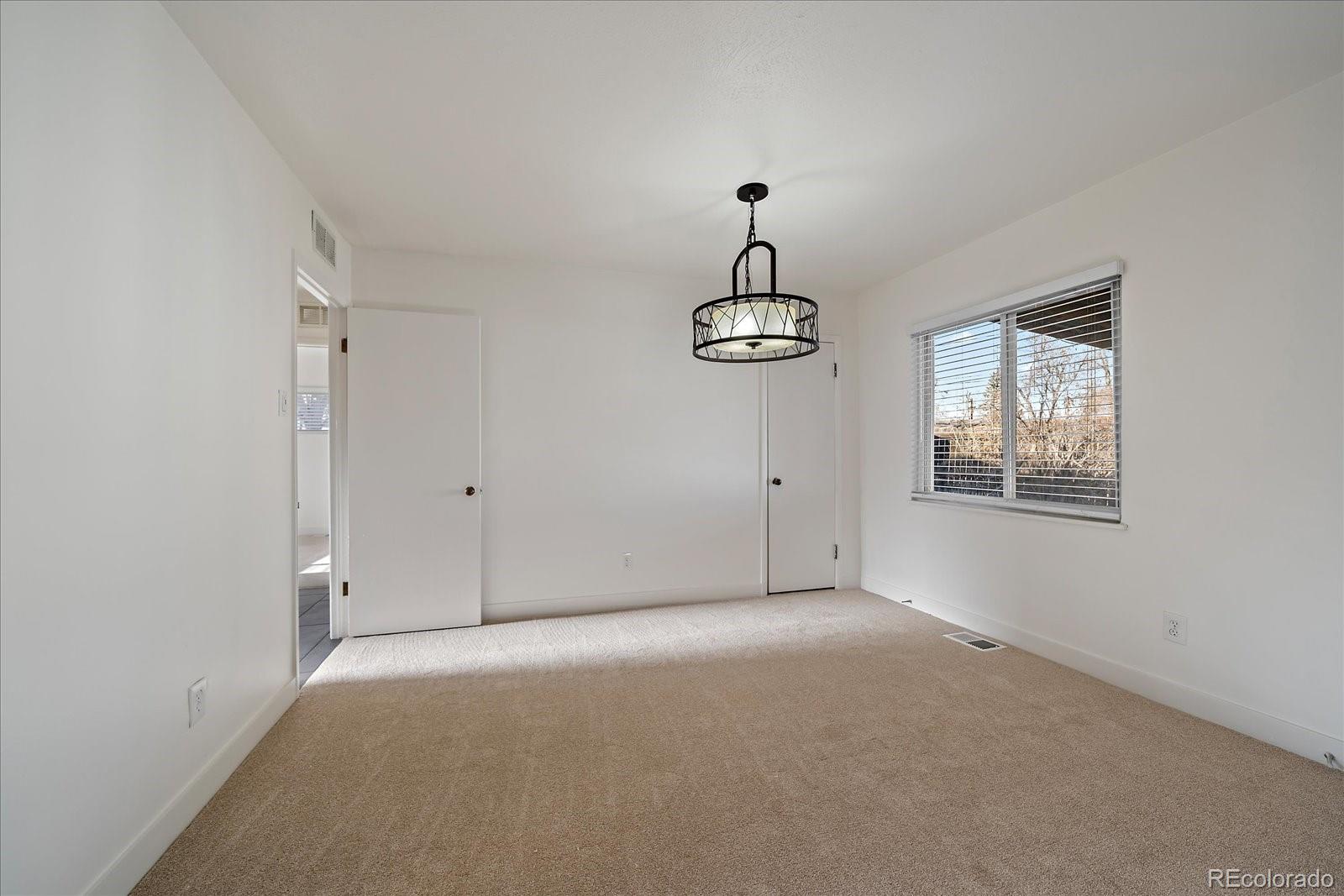 MLS Image #5 for 3379 s flamingo way,denver, Colorado