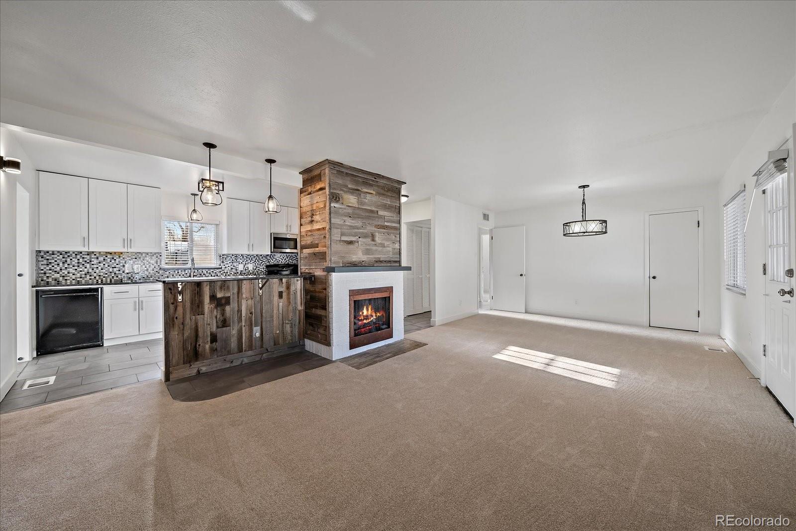 MLS Image #7 for 3379 s flamingo way,denver, Colorado