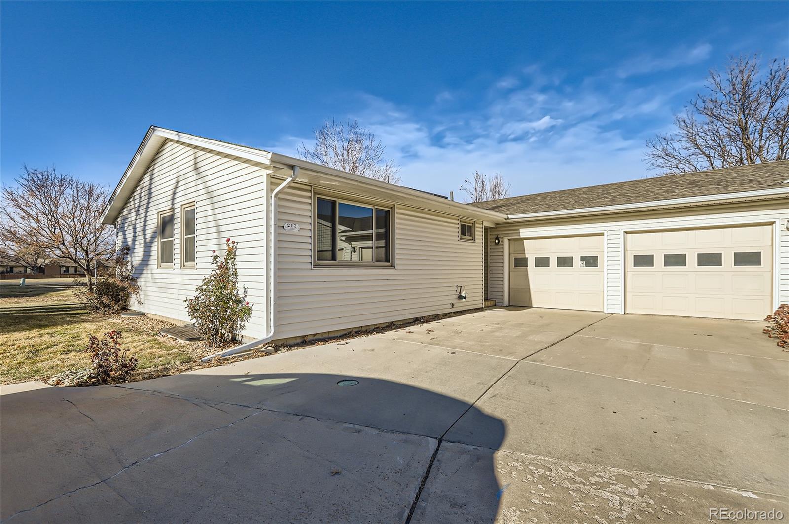 MLS Image #0 for 217 s 25th avenue,brighton, Colorado