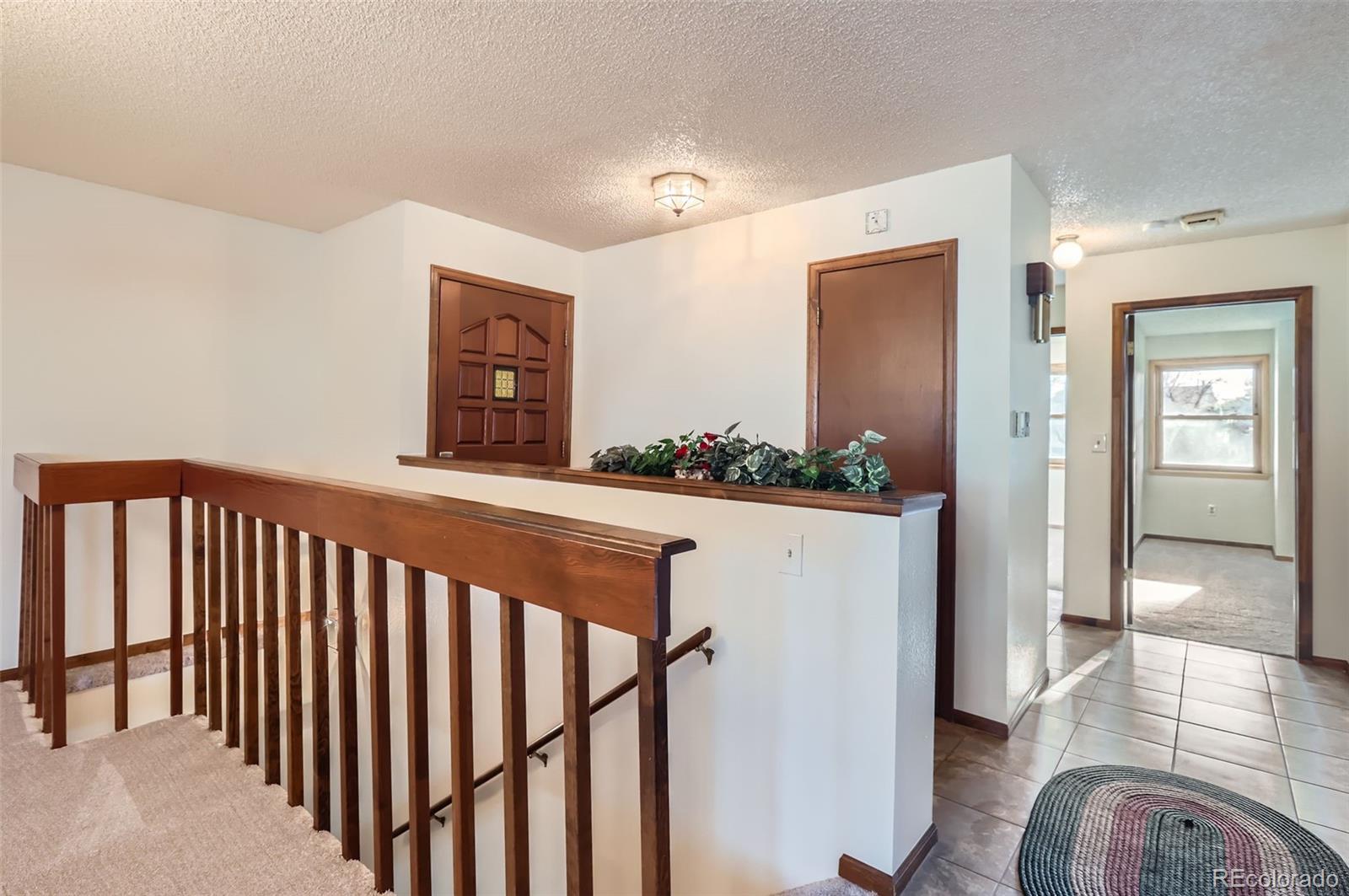 MLS Image #1 for 217 s 25th avenue,brighton, Colorado