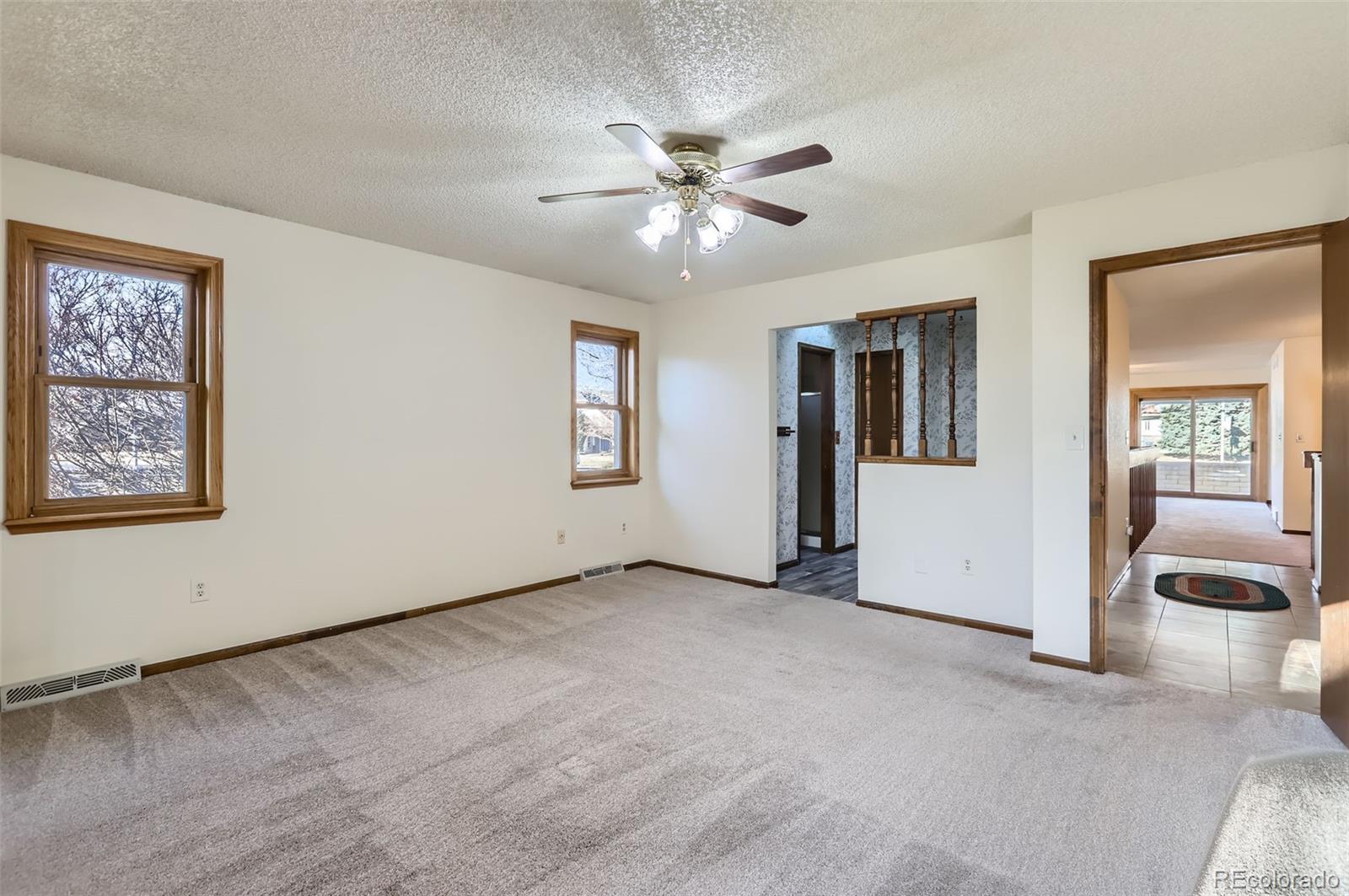 MLS Image #10 for 217 s 25th avenue,brighton, Colorado