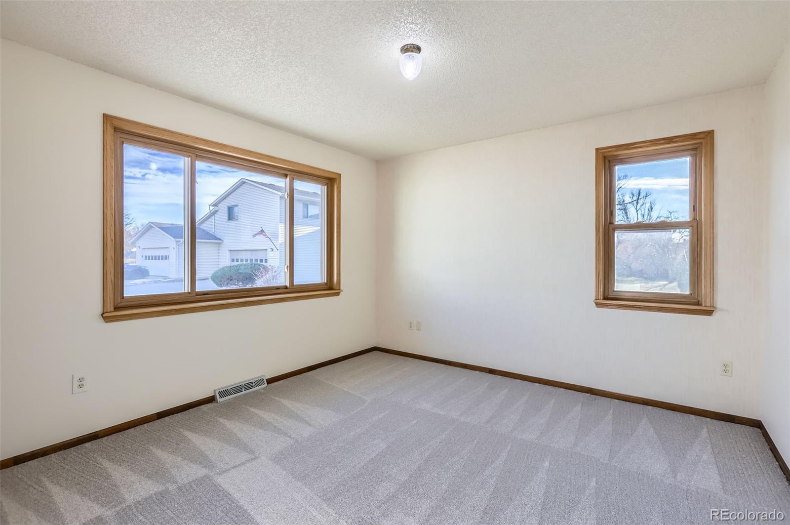 MLS Image #13 for 217 s 25th avenue,brighton, Colorado