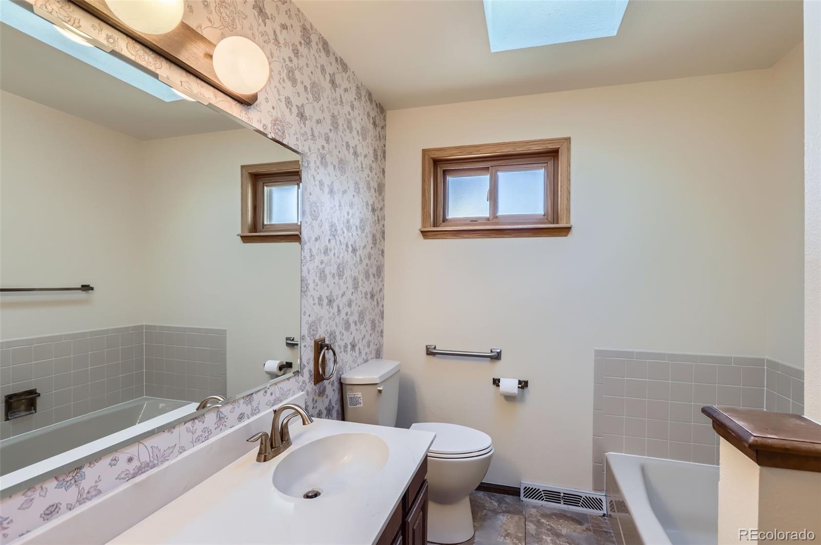 MLS Image #14 for 217 s 25th avenue,brighton, Colorado