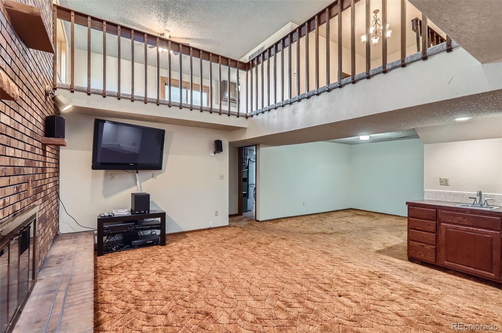 MLS Image #17 for 217 s 25th avenue,brighton, Colorado