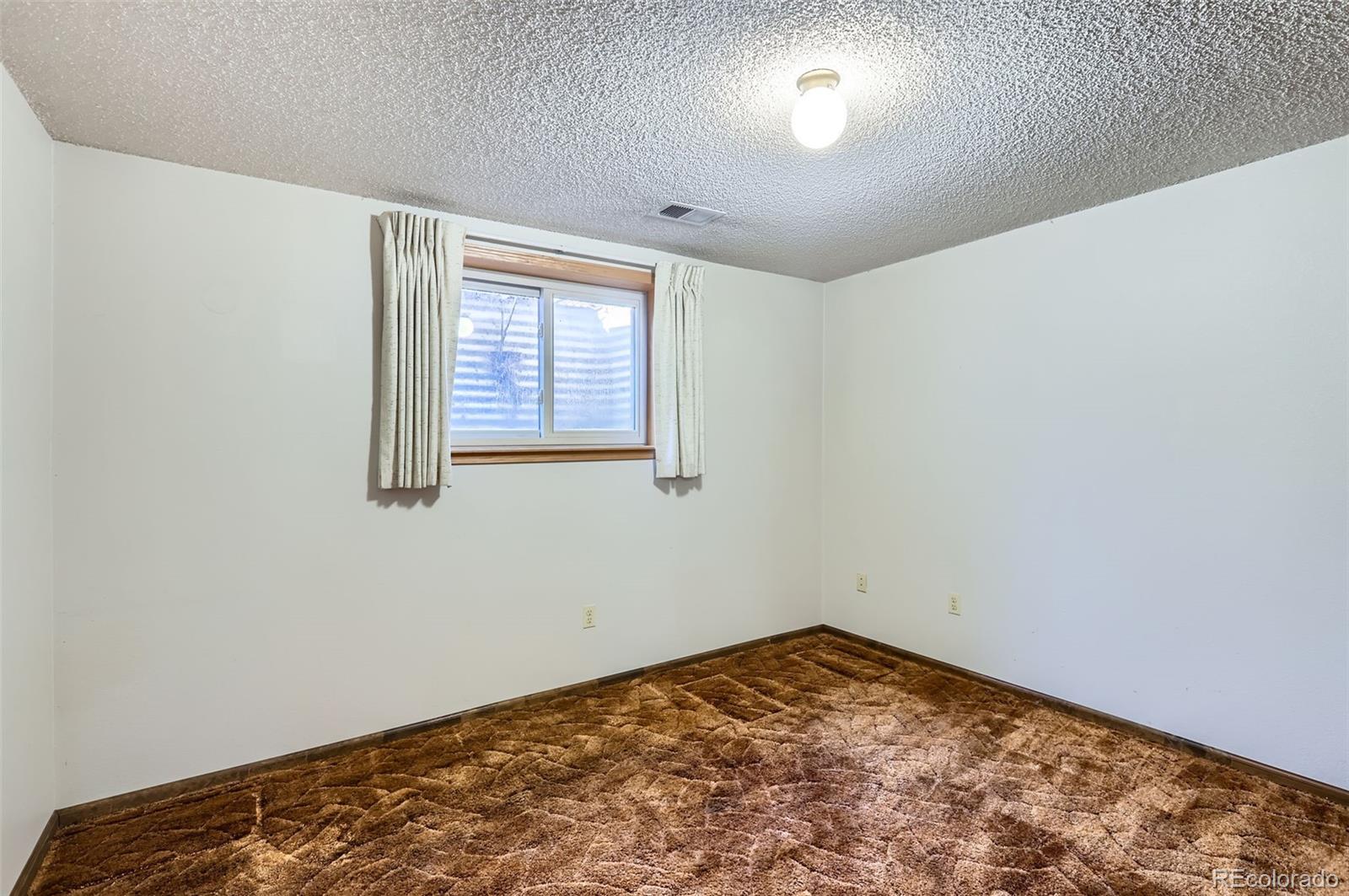 MLS Image #18 for 217 s 25th avenue,brighton, Colorado