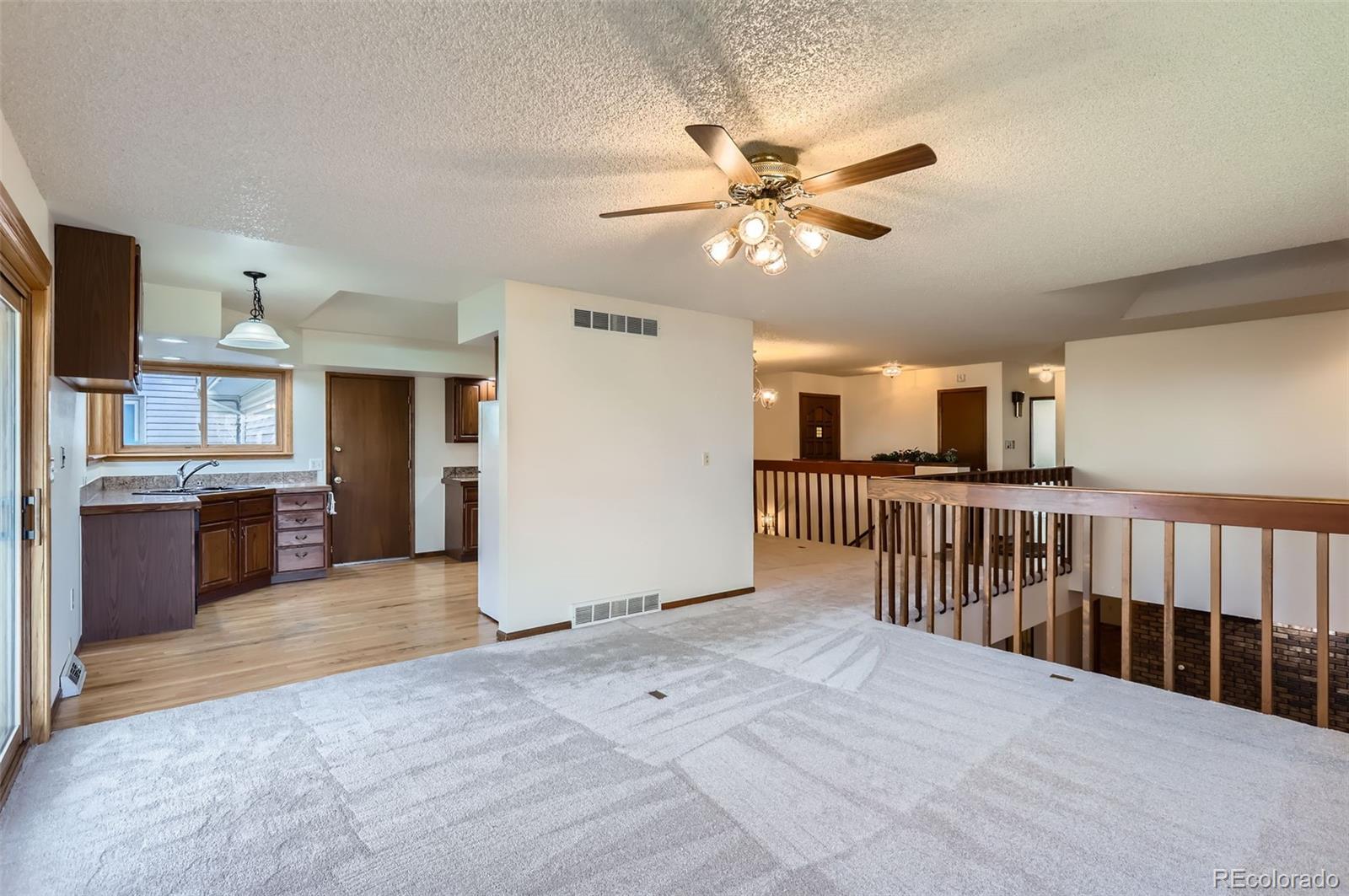 MLS Image #2 for 217 s 25th avenue,brighton, Colorado