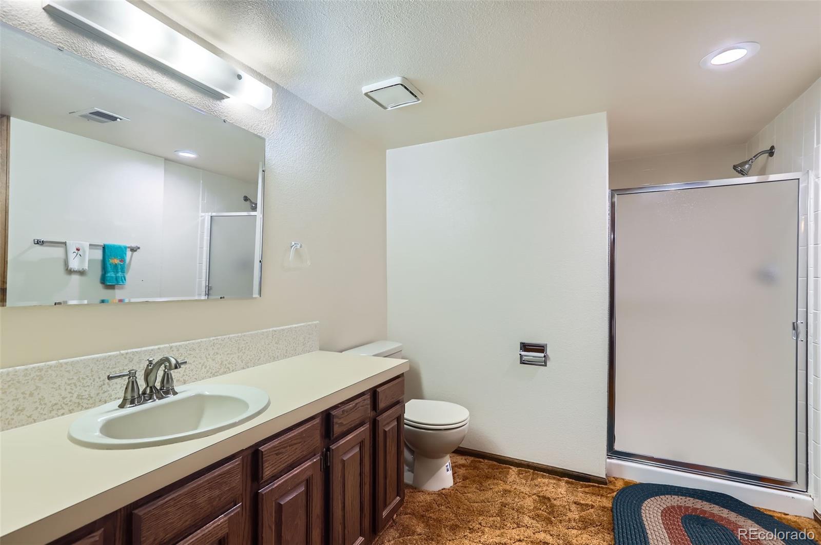 MLS Image #20 for 217 s 25th avenue,brighton, Colorado