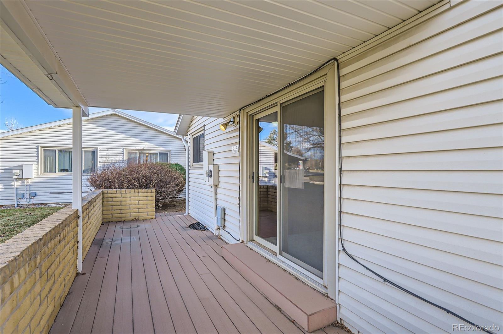 MLS Image #23 for 217 s 25th avenue,brighton, Colorado