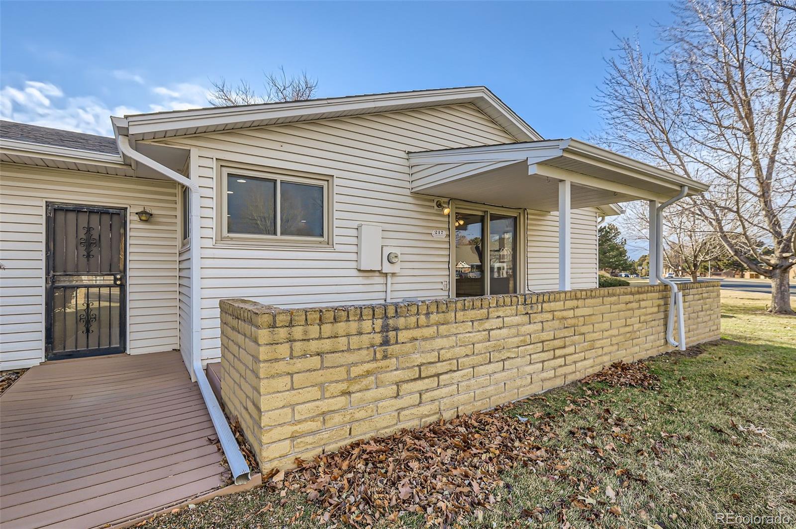 MLS Image #24 for 217 s 25th avenue,brighton, Colorado